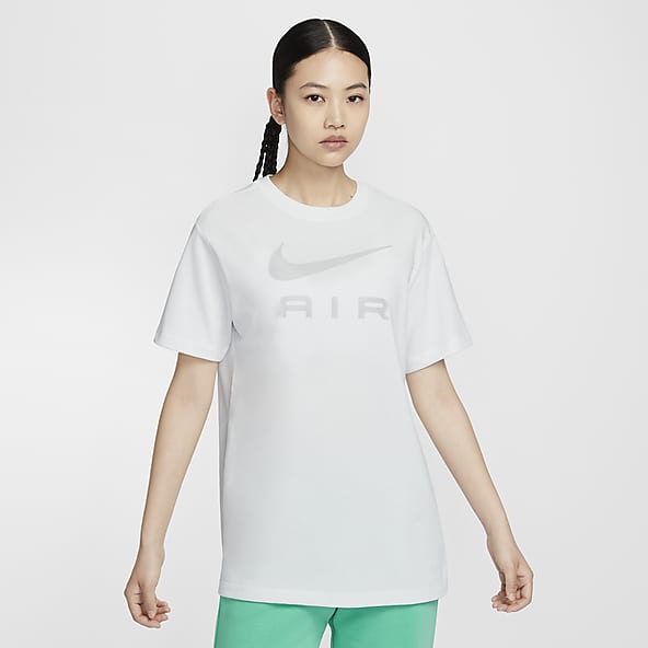 Nike air shirts sale discount